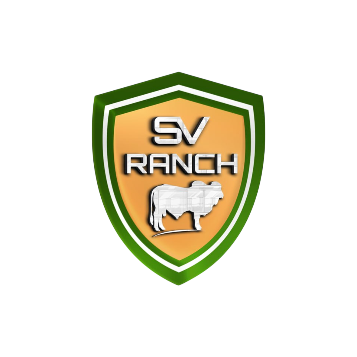 SV RANCH