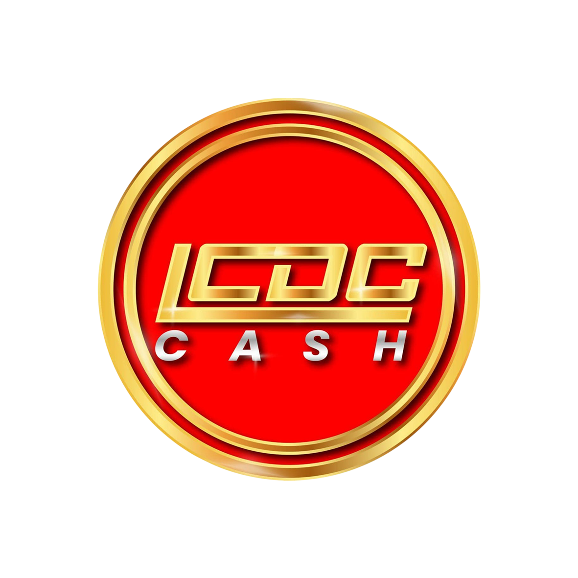 LCDC CASH