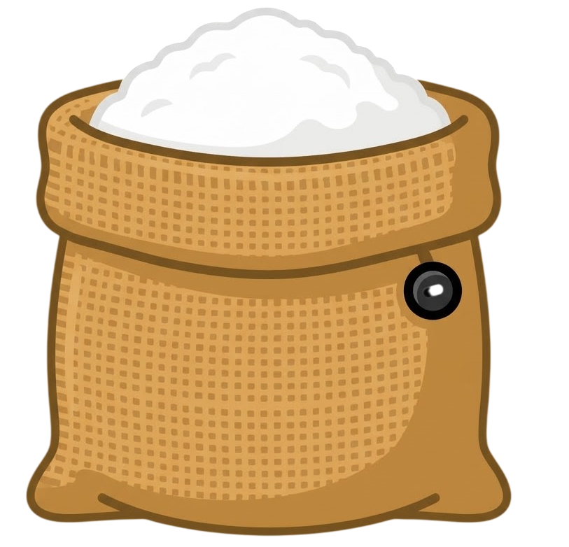 អង្ករគ្រួសារខ្មែរ